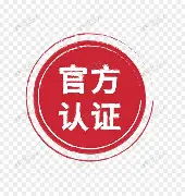 官方：库里揭幕战阿森纳将战(阿森纳今天的比赛直播)